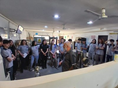 AGUSTIN-MERCAU-visita-ciem- (6)