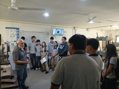 AGUSTIN-MERCAU-visita-ciem- (7)