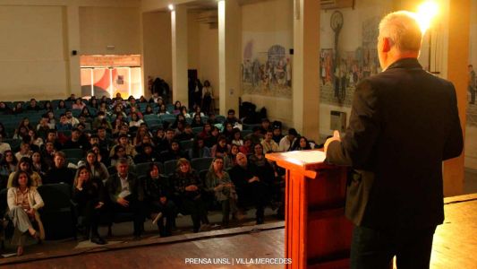 AMerEIQ-apertura-03