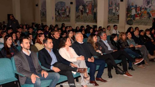 AMerEIQ-apertura-05