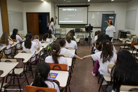 Ada Lovelace Day-FICA-11
