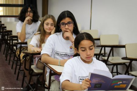 Ada Lovelace Day-FICA-13