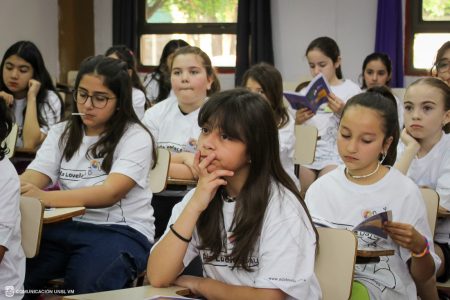 Ada Lovelace Day-FICA-14