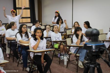 Ada Lovelace Day-FICA-15