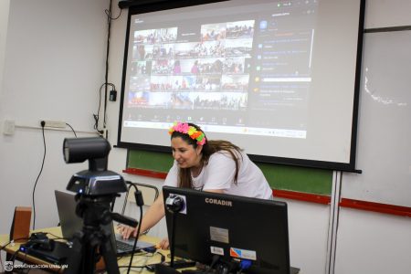 Ada Lovelace Day-FICA-17
