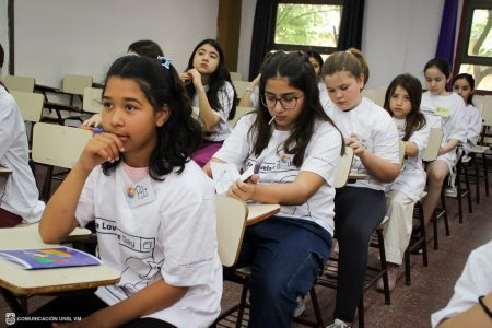 Ada Lovelace Day-FICA-18