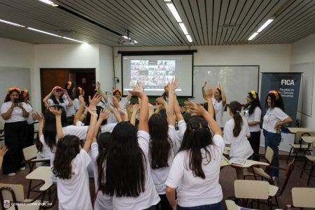 Ada Lovelace Day-FICA-2
