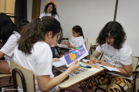 Ada Lovelace Day-FICA-24