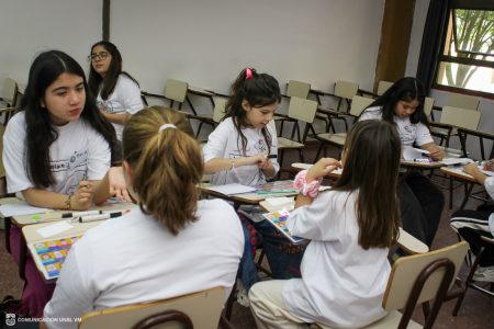 Ada Lovelace Day-FICA-25
