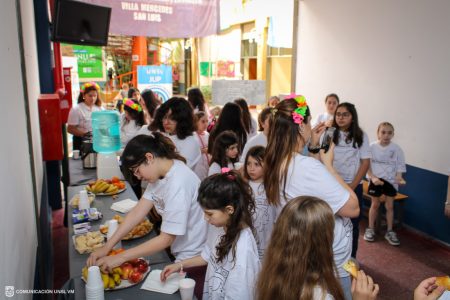 Ada Lovelace Day-FICA-27