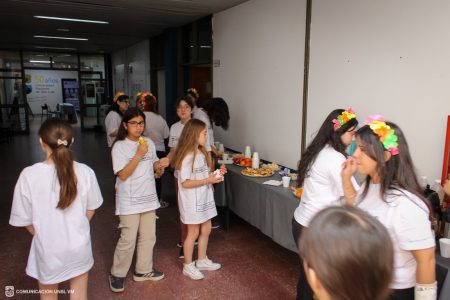 Ada Lovelace Day-FICA-28