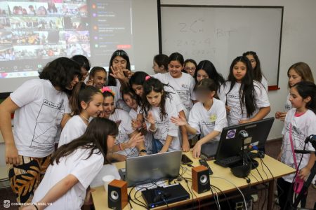 Ada Lovelace Day-FICA-32