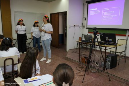 Ada Lovelace Day-FICA-33