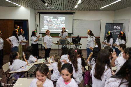 Ada Lovelace Day-FICA-35