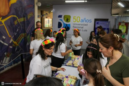 Ada Lovelace Day-FICA-37