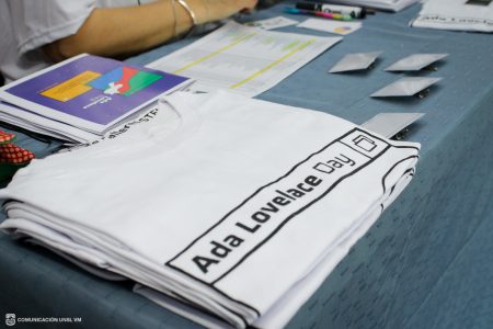 Ada Lovelace Day-FICA-7