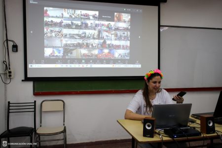 Ada Lovelace Day-FICA-8