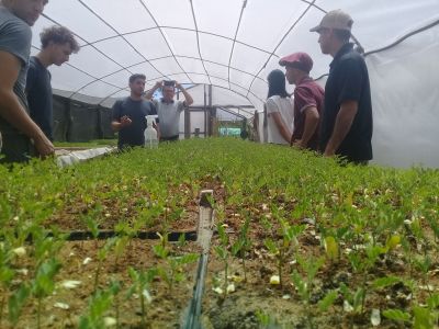 Agroecología (4)