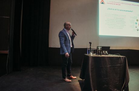 Ahorro-de-Energía-y-Eficiencia-Energética (3)
