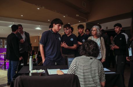 Ahorro-de-Energía-y-Eficiencia-Energética (6)