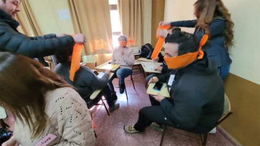 Barreras Institucionales En El Contexto Comunicacional-nodos-2022 (1)