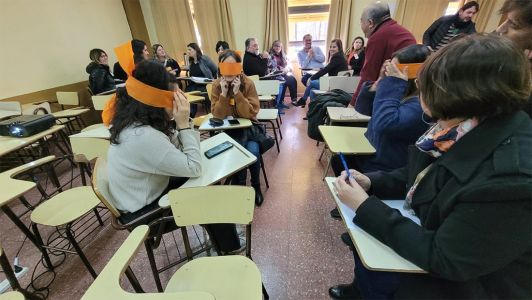 Barreras Institucionales En El Contexto Comunicacional-nodos-2022 (2)