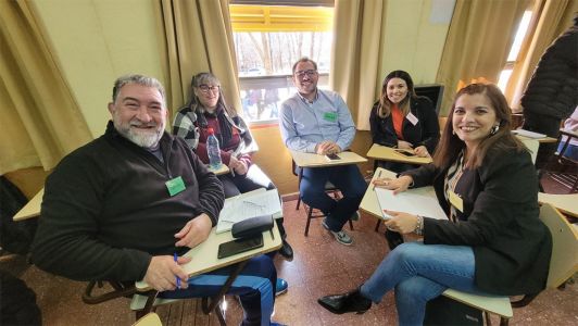 Barreras Institucionales En El Contexto Comunicacional-nodos-2022 (3)