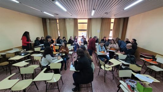 Barreras Institucionales En El Contexto Comunicacional-nodos-2022 (5)