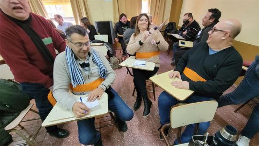 Barreras Institucionales En El Contexto Comunicacional-nodos-2022 (6)