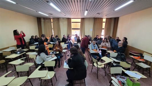 Barreras Institucionales En El Contexto Comunicacional-nodos-2022 (7)