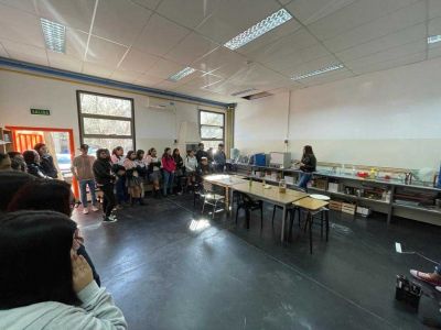 Bernardino-Rivadavia-visita06
