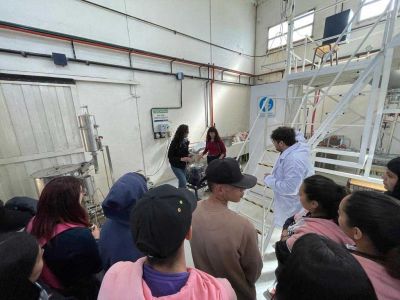 Bernardino-Rivadavia-visita07