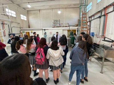 Bernardino-Rivadavia-visita08