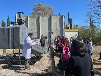 Bernardino-Rivadavia-visita12