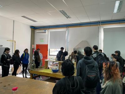 Bernardino-Rivadavia (08)