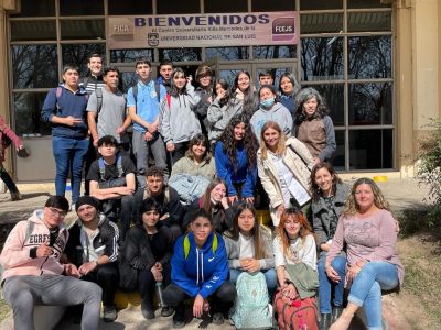 Bernardino-Rivadavia (10)