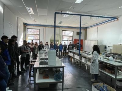 Bernardino-Rivadavia (12)