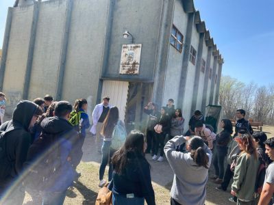 Bernardino-Rivadavia (15)
