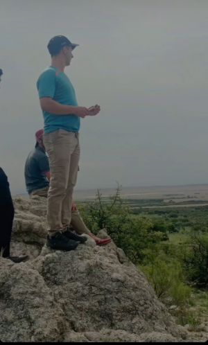 Botánica-Sistemática-viaje-2023 (13)