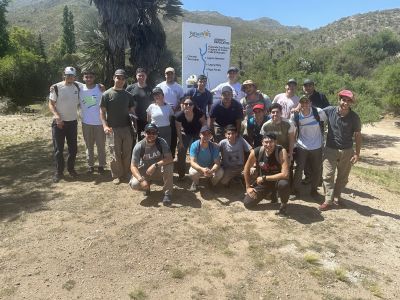 Botánica-Sistemática-viaje-2023 (7)