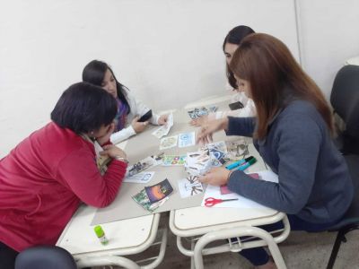 CAPACITACION-NODO-DOC-03