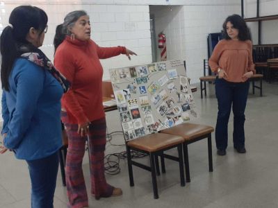 CAPACITACION-NODO-DOC-09