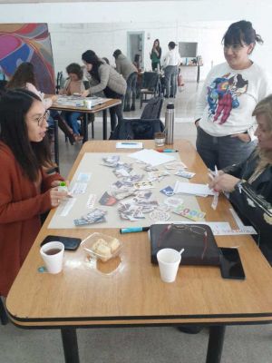 CAPACITACION-NODO-DOC-12
