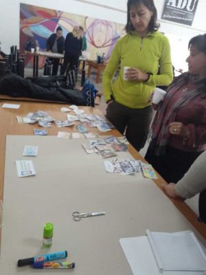 CAPACITACION-NODO-DOC-13