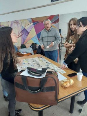 CAPACITACION-NODO-DOC-14
