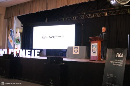 CONEIE-2025-25