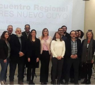 CPRES-decano-01