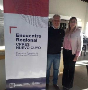 CPRES-decano-02
