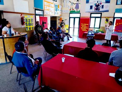 Capacitación Sobre Método RAOS (09)