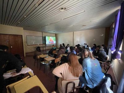 Centro-Educativo-N.º-10-“Ramiro-Podetti”-visita-01